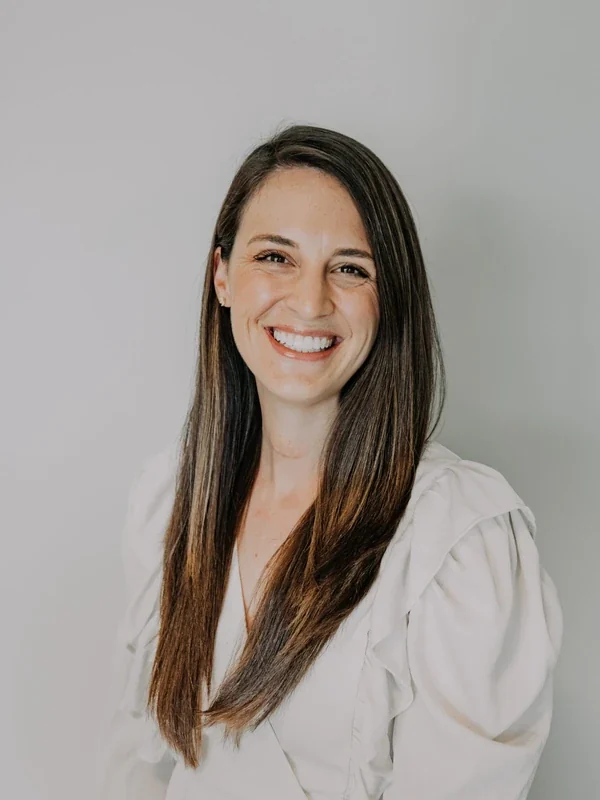 Dr. Nathalie C. Dunwody, DDS, of Montz & Maher Dental Group.